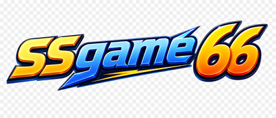 SSGAME 66